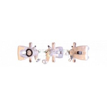 Image for Brake Caliper