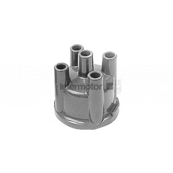 Image for Distributor Cap