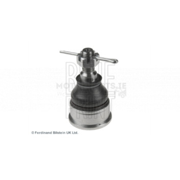 Image for Ball Joint