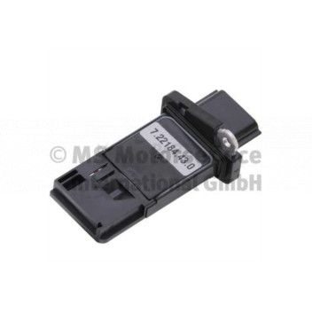 Image for Air Flow Sensor