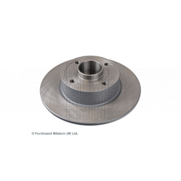 Image for Brake Disc