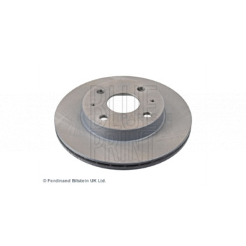 Image for Brake Disc