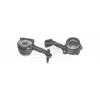 Image for Concentric Slave Cylinder