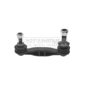 Image for Stabiliser Link