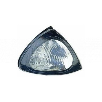 Image for Indicator Lamp