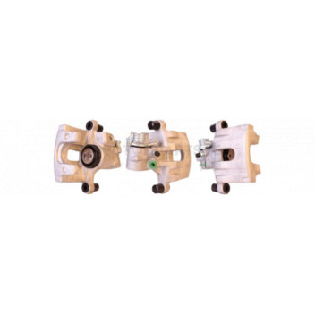 Image for Brake Caliper