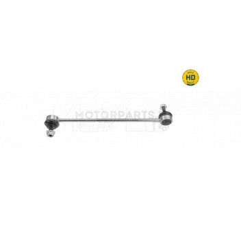 Image for Stabiliser Link