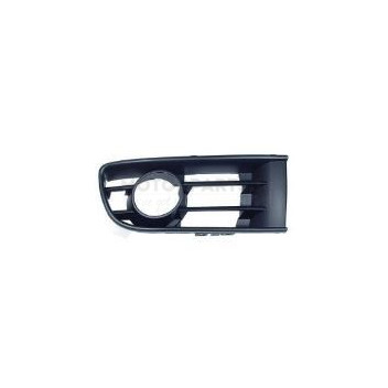 Image for Bumper Grille