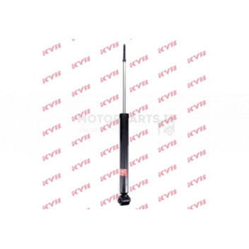 Image for Shock Absorber