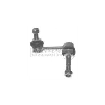 Image for Stabiliser Link
