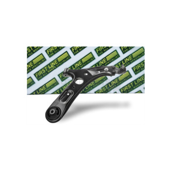 Image for Track Control Arm