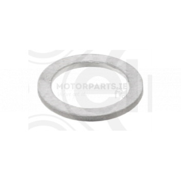 Image for Sealing Ring
