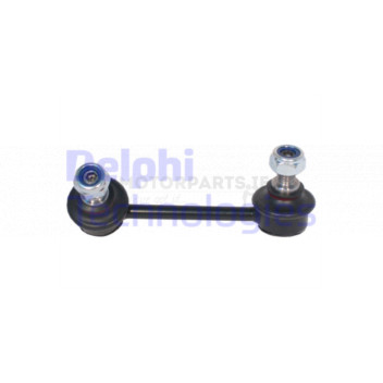 Image for Stabiliser Link