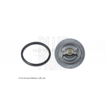 Image for Thermostat