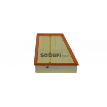 Image for Air Filter