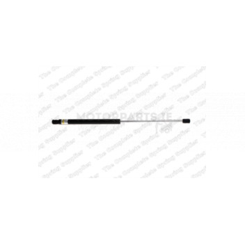Image for Gas Spring