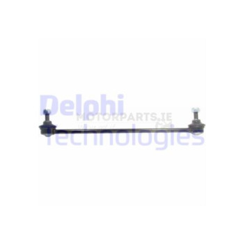 Image for Stabiliser Link