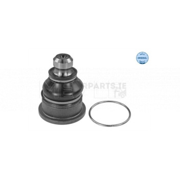 Image for Ball Joint