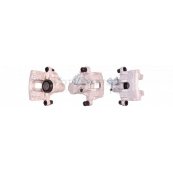 Image for Brake Caliper
