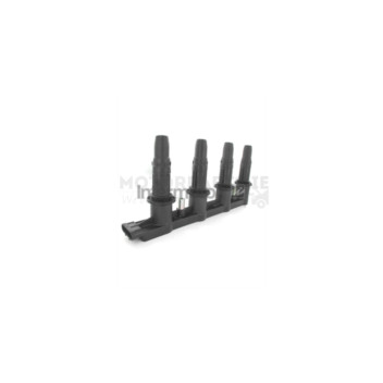 Image for Ignition Coil