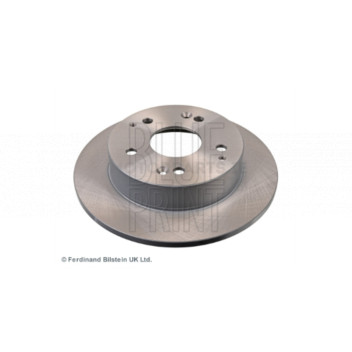 Image for Brake Disc