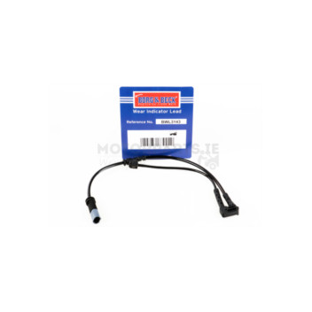 Image for Wear Indicator/Lead
