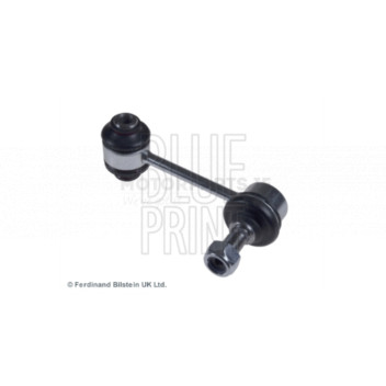 Image for Stabiliser Link