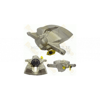Image for Brake Caliper