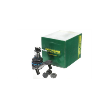 Image for Ball Joint