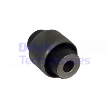 Image for Susp/Control/Wishbone/Arm Bush/Mount