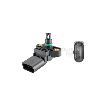 Image for Map Sensor