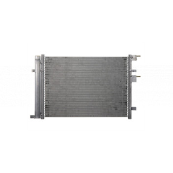 Image for Condenser (A/C)
