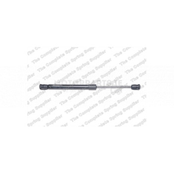 Image for Gas Spring