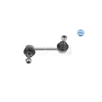 Image for Stabiliser Link