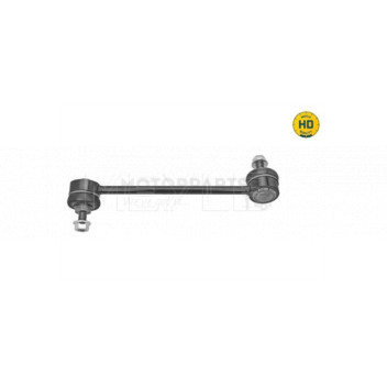 Image for Stabiliser Link