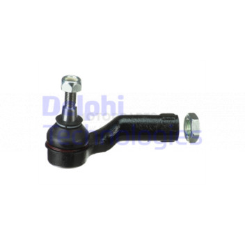 Image for Tie Rod End