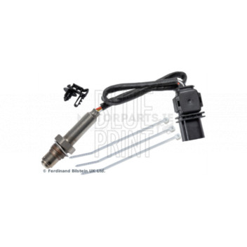 Image for Lambda Sensor