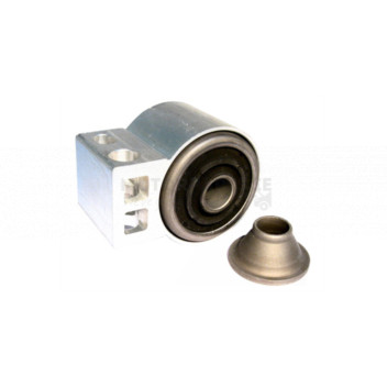 Image for Susp/Control/Wishbone/Arm Bush/Mount