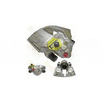Image for Brake Caliper