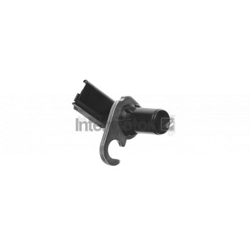 Image for Crank Angle Sensor