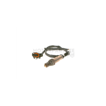 Image for Lambda Sensor