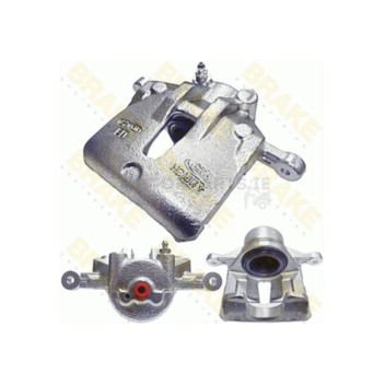 Image for Brake Caliper