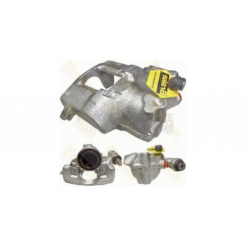Image for Brake Caliper