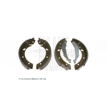 Image for Brake Shoe Set