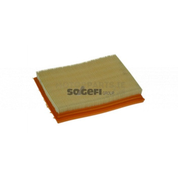 Image for Air Filter