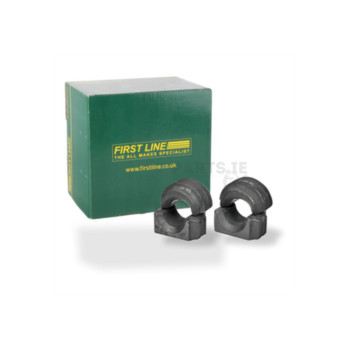 Image for Anti Roll Bar/Stabiliser Bush/Kit
