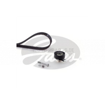 Image for Timing Belt Kit