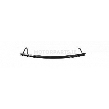 Image for Bumper Retainer