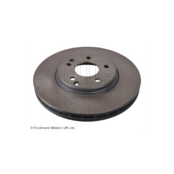 Image for Brake Disc