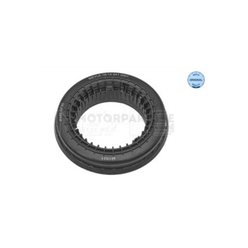 Image for Strut Mount Bearing